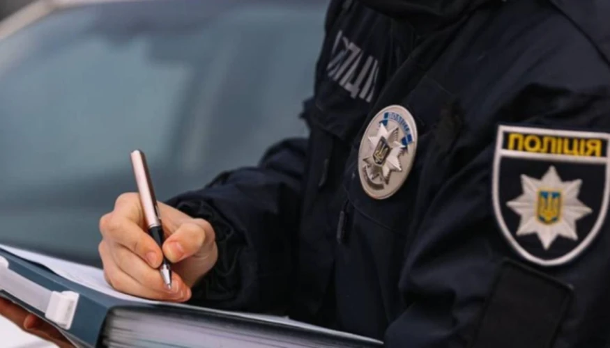 Нерубайська громада: хто і в якій ролі діє у справі 11-річного