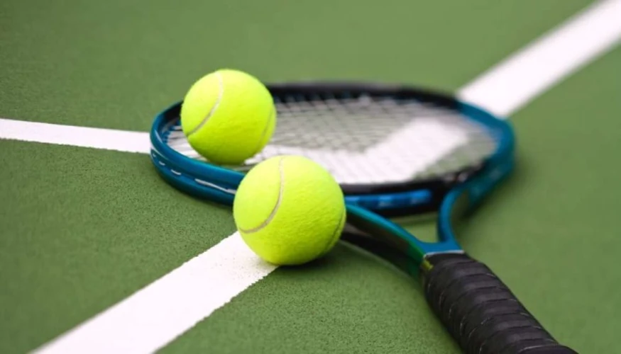 Складено пари 1/2 фіналу WTA 1000 у Торонто: Світоліна проти Швьонтек