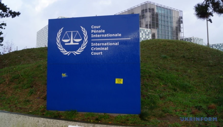 МКС відреагував на санкції США проти Акане і пообіцяв окрему заяву