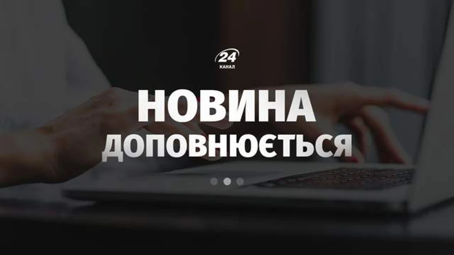 Пошкоджений приватний будинок в Одеській області зі зруйнованим дахом після атаки 17 серпня