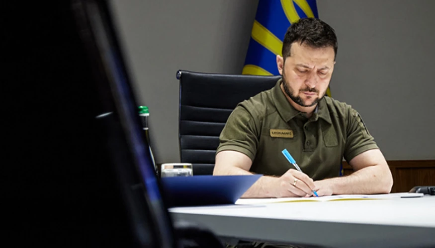Сергій Науменко