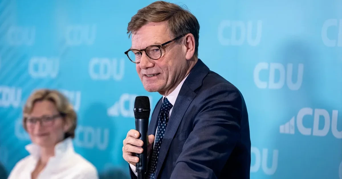 Німеччина додатково виділяє 50 млн євро гуманітарної допомоги Україні