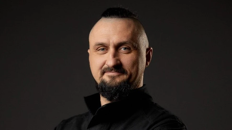 Звільнення радника президента Камишіна: чому це стосується кожного українця