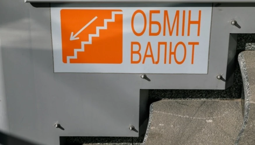 Хронологія курсів 23 вересня: від 22 вересня до карткових котирувань