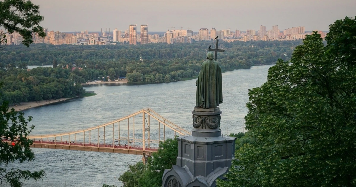 Дипломати ЄС залишилися в Києві: хто і як відреагував на погрози Москви