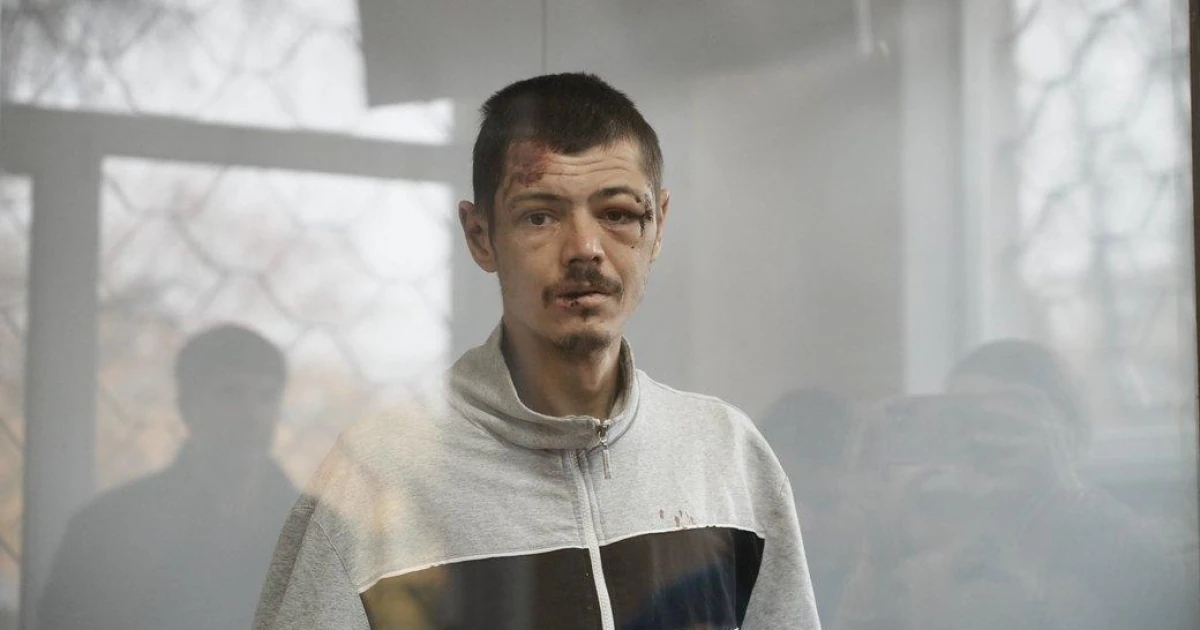Чому справа Рижикова стосується кожного: суд обрав запобіжний захід за вбивство військових 72-ї ОМБр