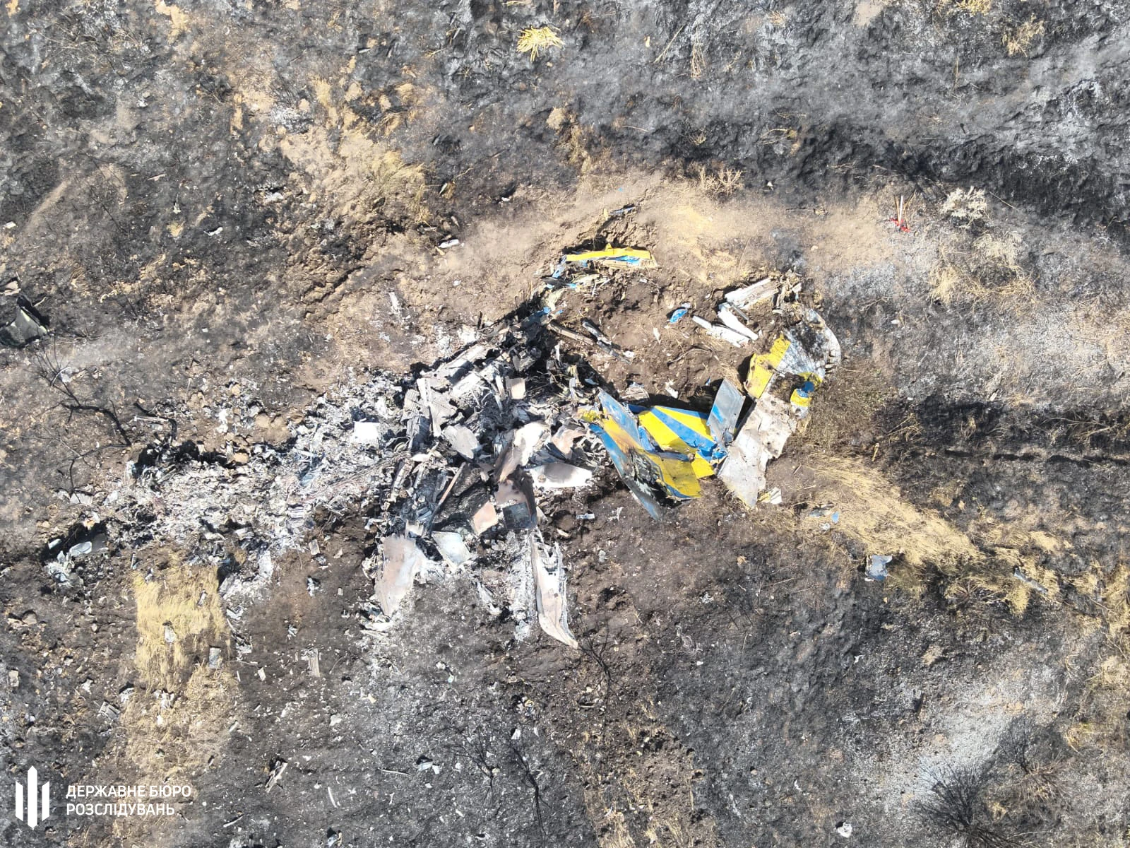 МіГ-29 на Одещині: фактичний перебіг справи від 10 серпня до жовтня