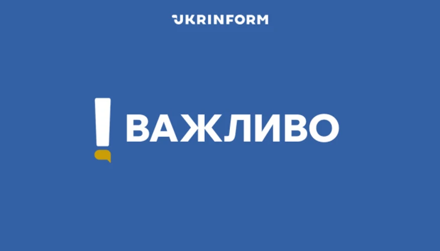 Удар БпЛА по магазину в Києві: локалізовано пожежу, триває пошукова операція