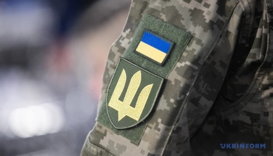 Від нападу у Момотовому до затримання у Харкові: підтверджена версія слідства