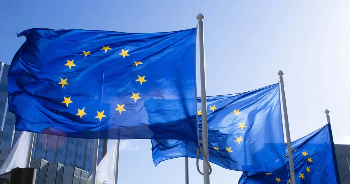 Підтверджена хроніка кластерів Україна — ЄС: що змінюється після 13 жовтня